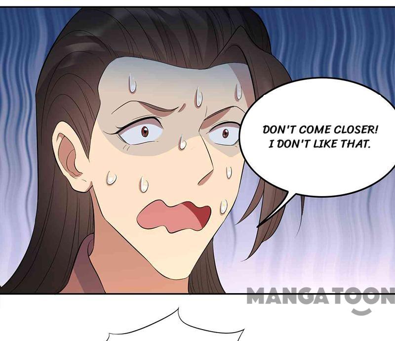 Page 28 of Chapter 228