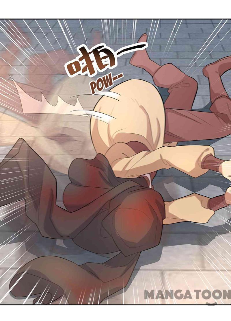 Page 30 of Chapter 228