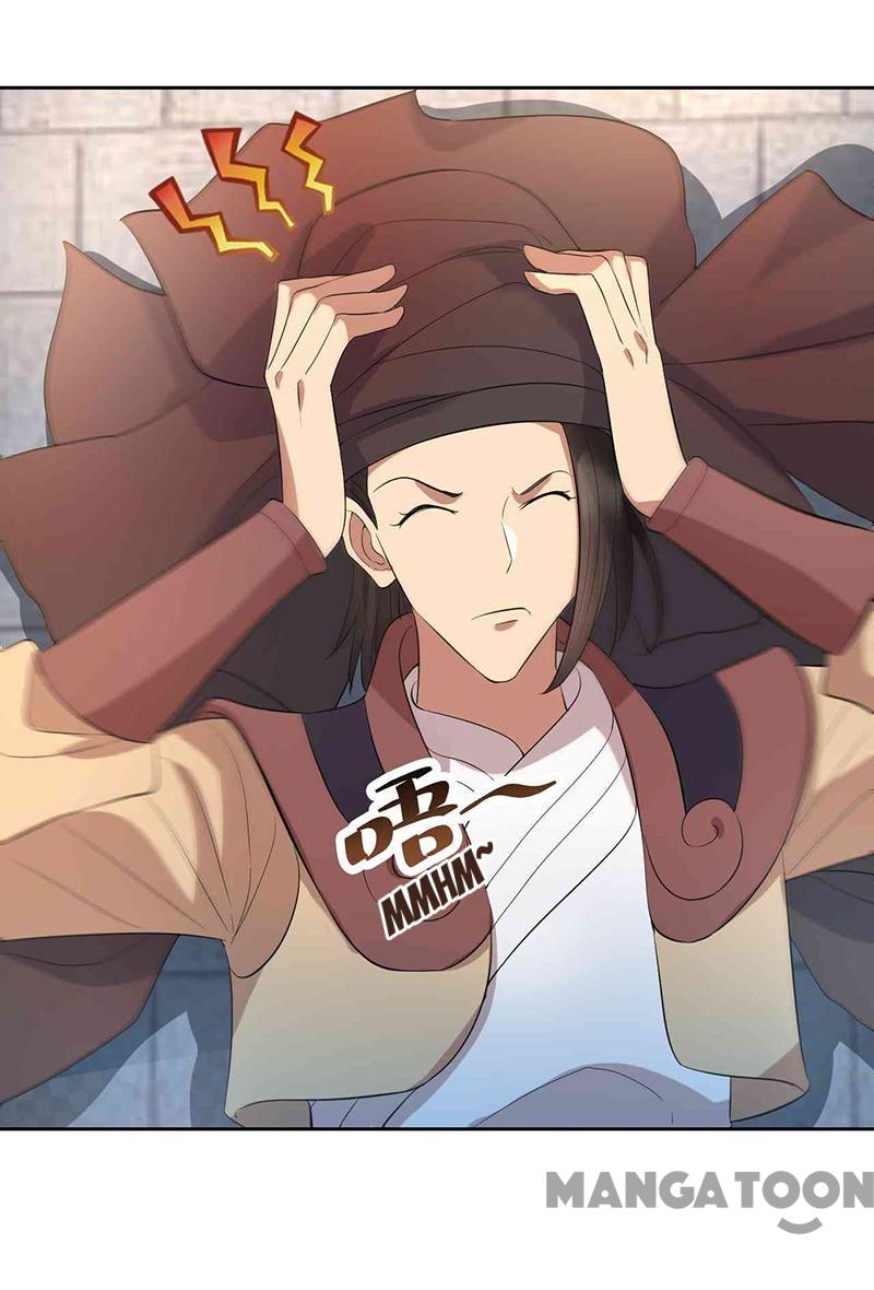 Page 31 of Chapter 228
