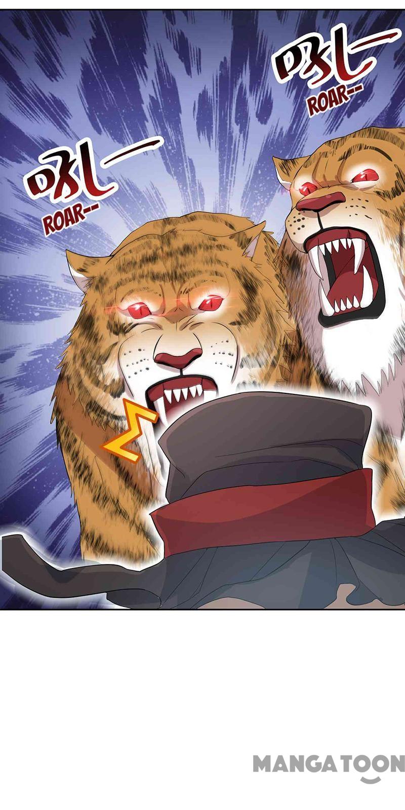 Page 32 of Chapter 228