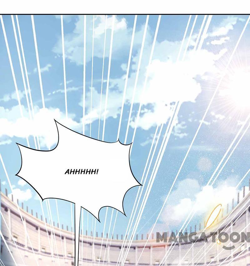 Page 33 of Chapter 228