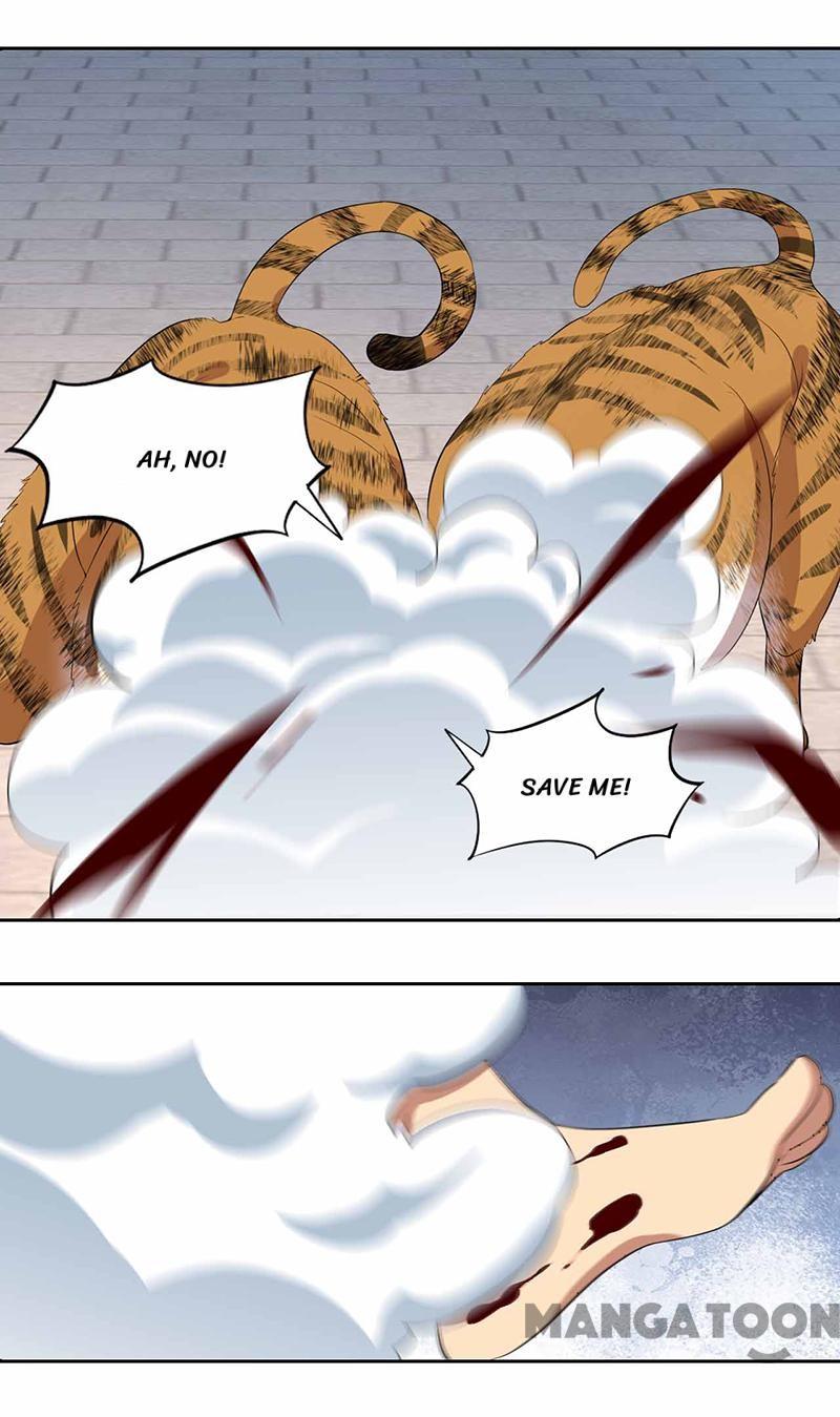 Page 35 of Chapter 228