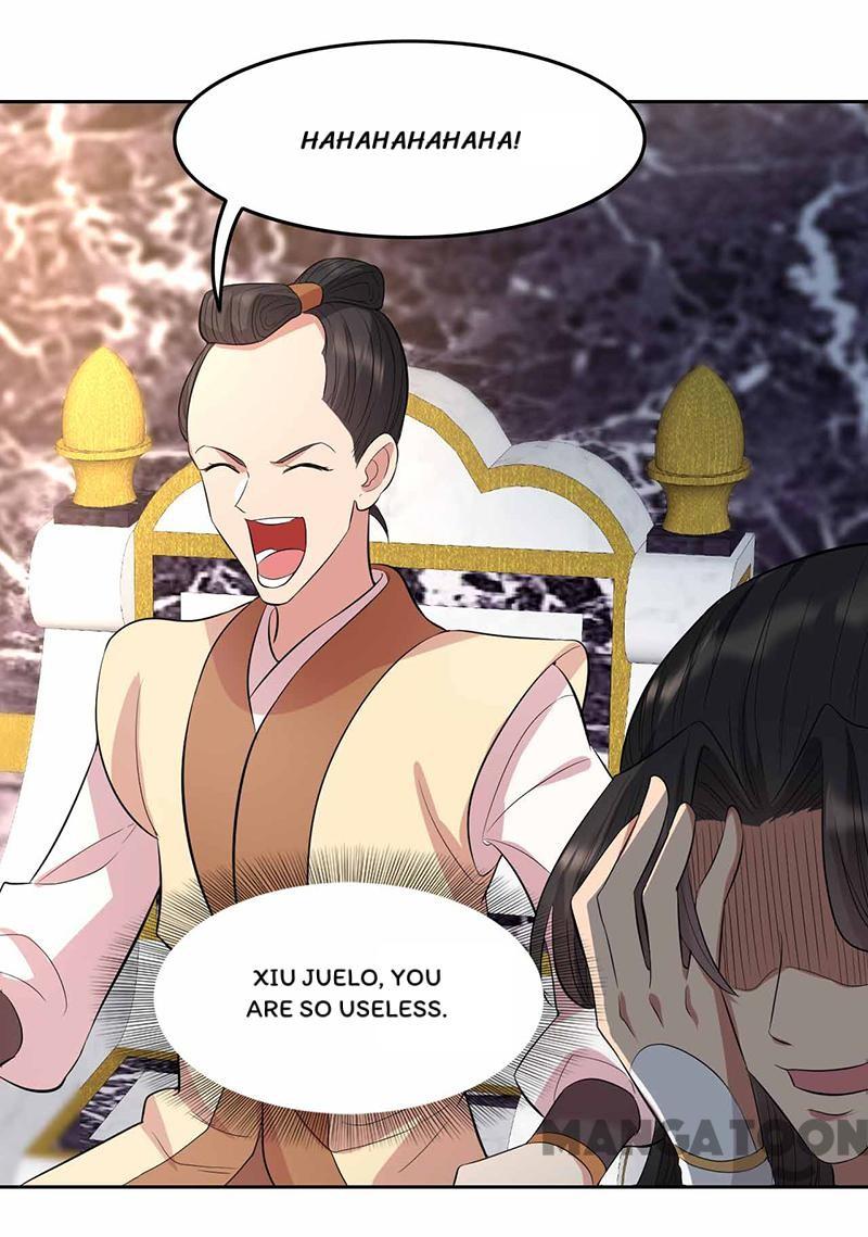 Page 37 of Chapter 228