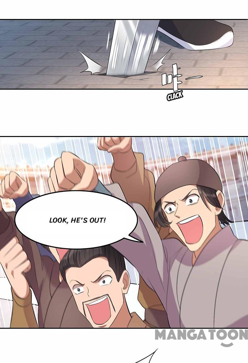 Page 38 of Chapter 228