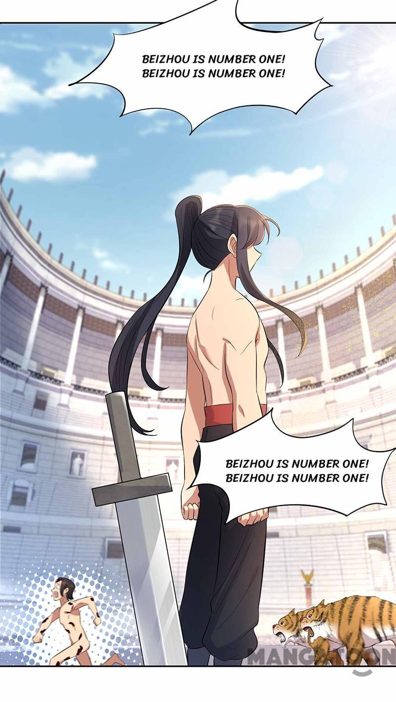 Page 39 of Chapter 228