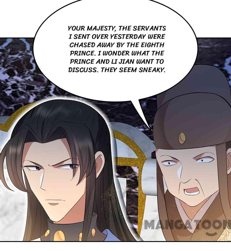 Page 43 of Chapter 228