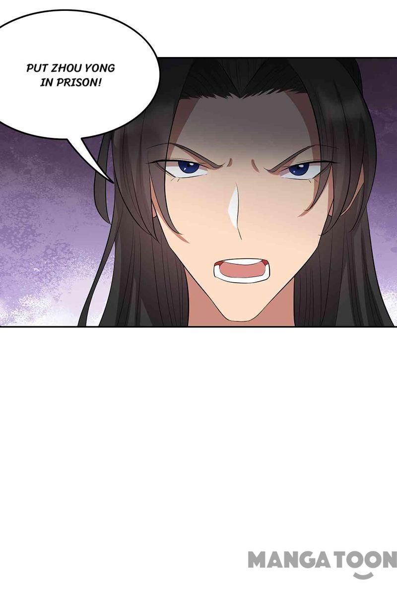 Page 45 of Chapter 228