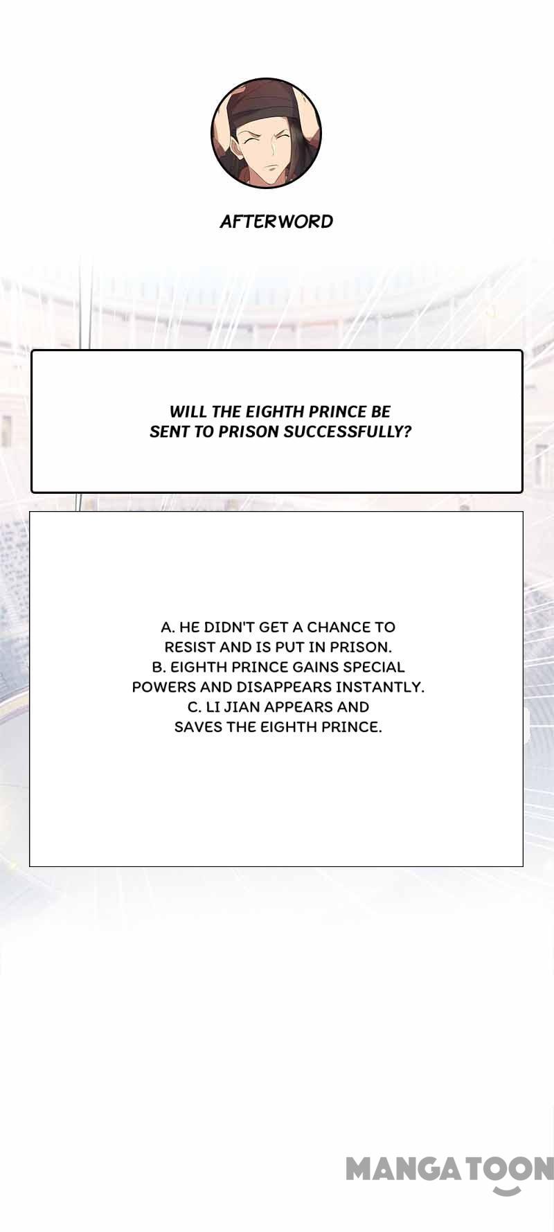 Page 46 of Chapter 228