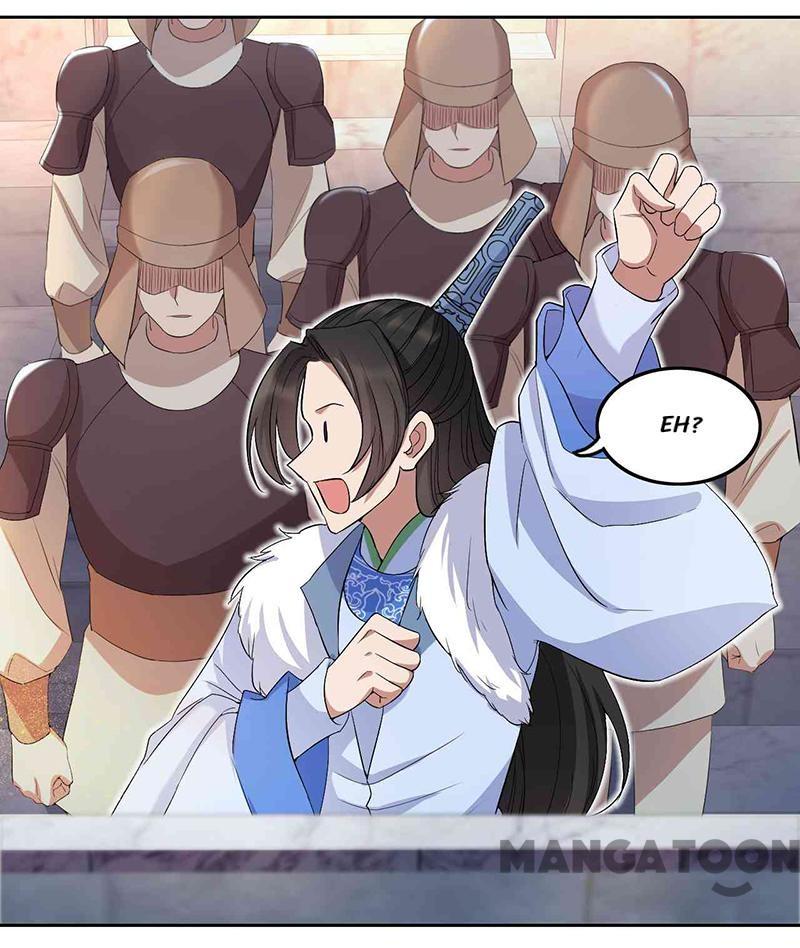 Page 1 of Chapter 229
