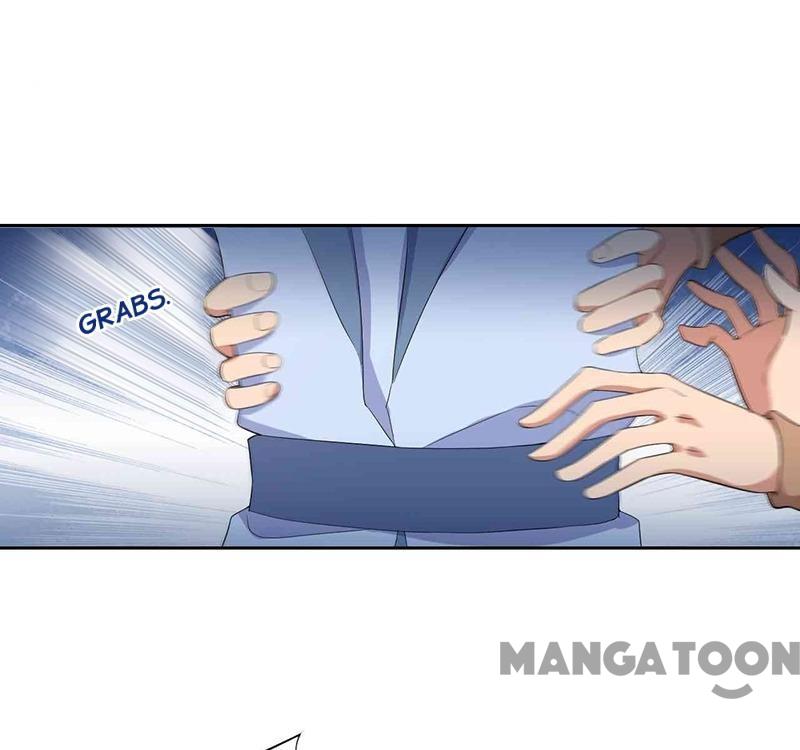 Page 2 of Chapter 229