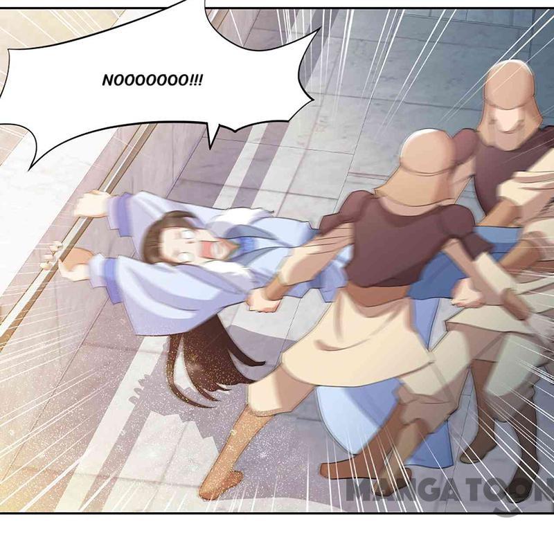 Page 3 of Chapter 229