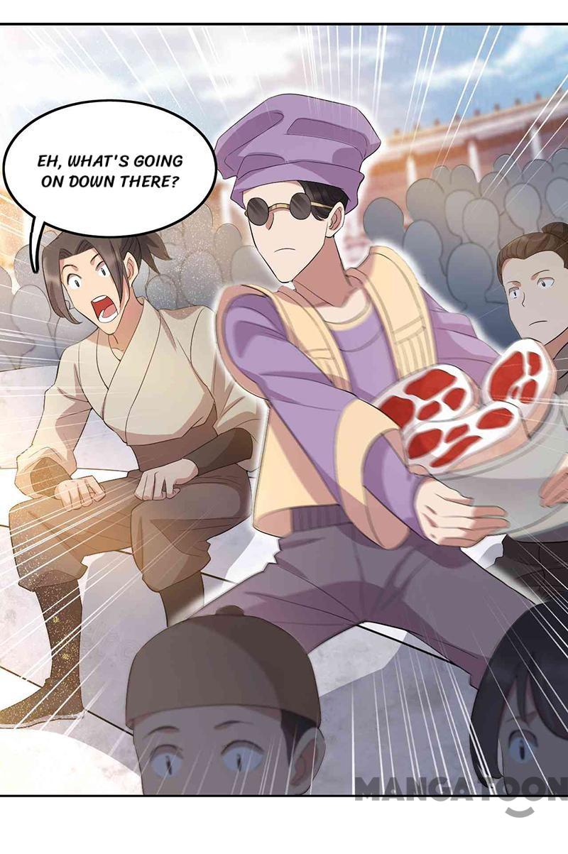 Page 6 of Chapter 229