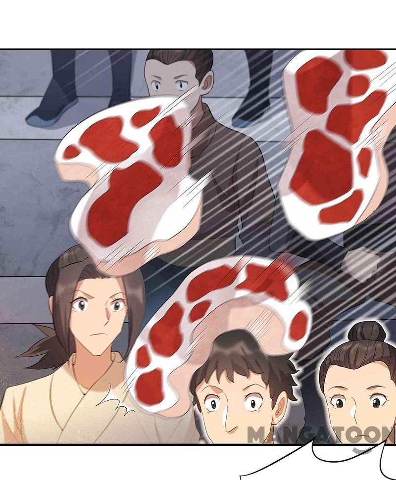Page 7 of Chapter 229