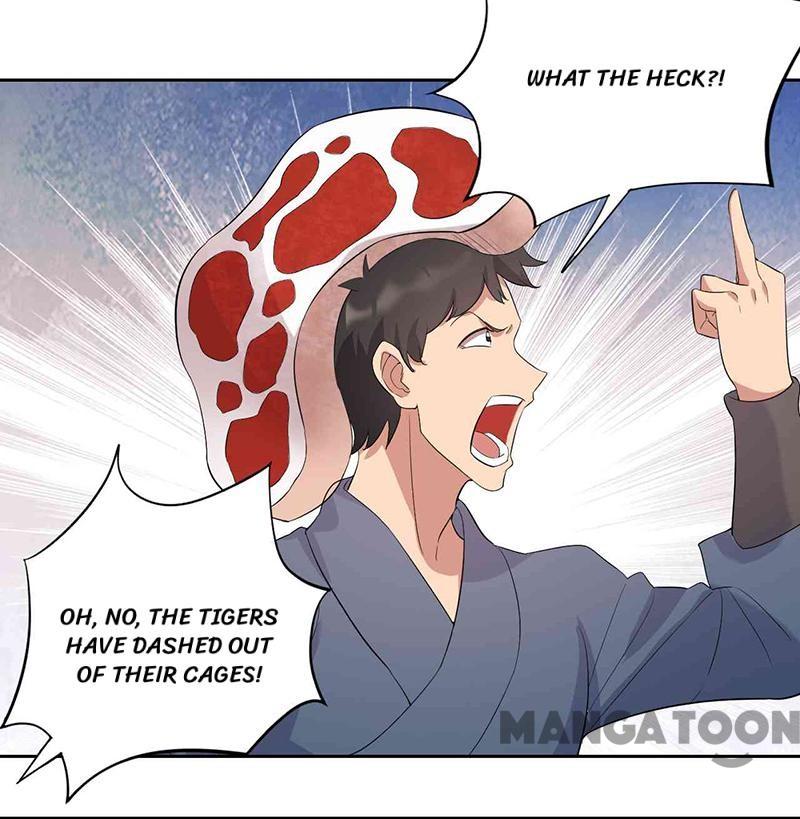 Page 8 of Chapter 229