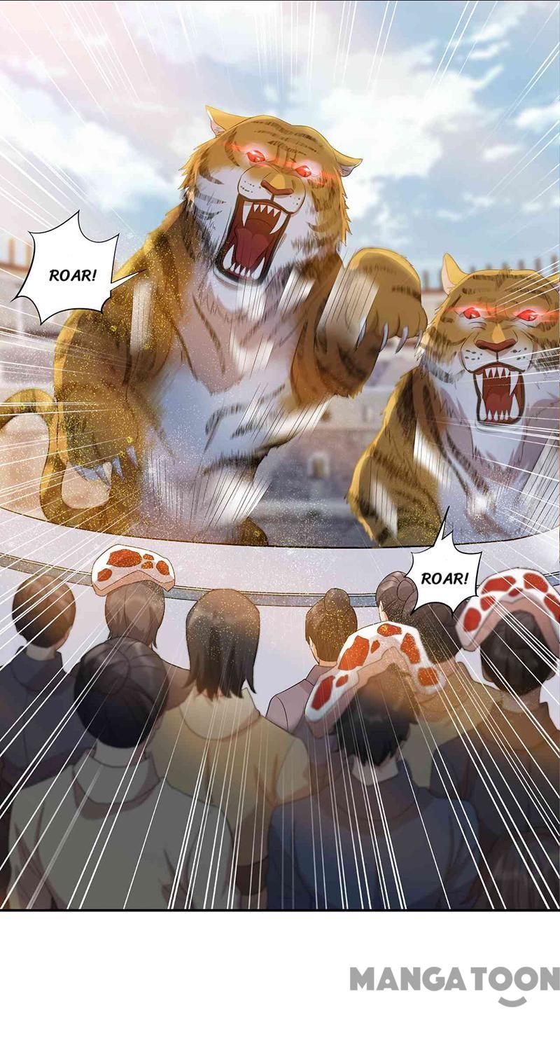 Page 9 of Chapter 229