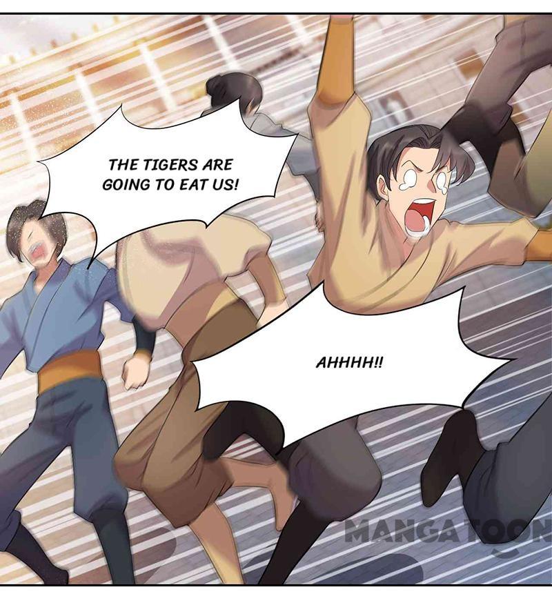 Page 10 of Chapter 229