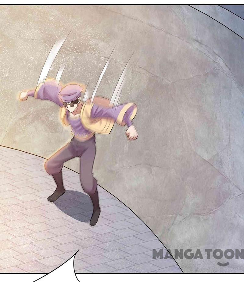 Page 11 of Chapter 229