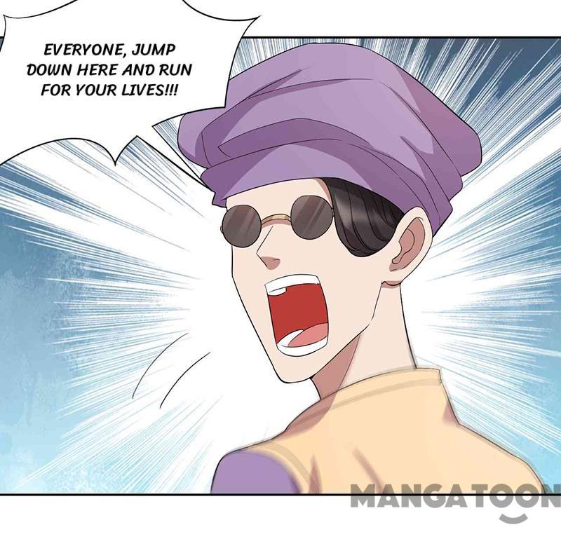 Page 12 of Chapter 229