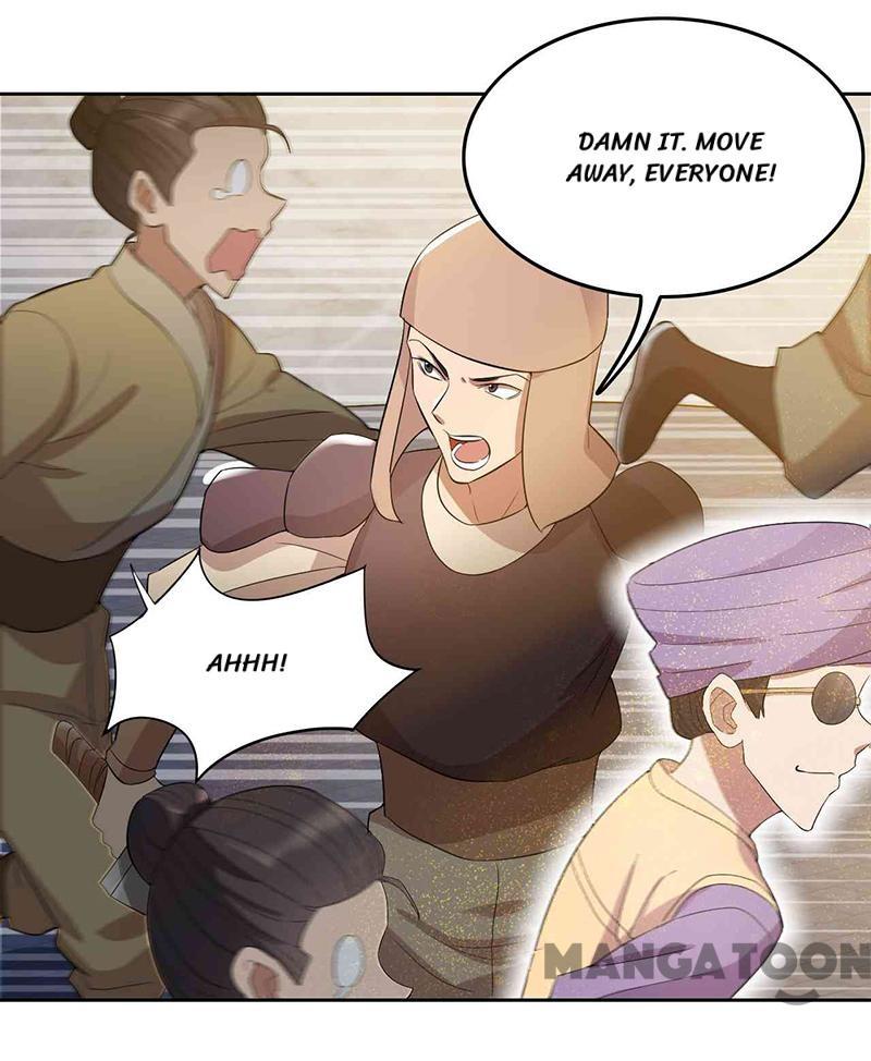 Page 14 of Chapter 229