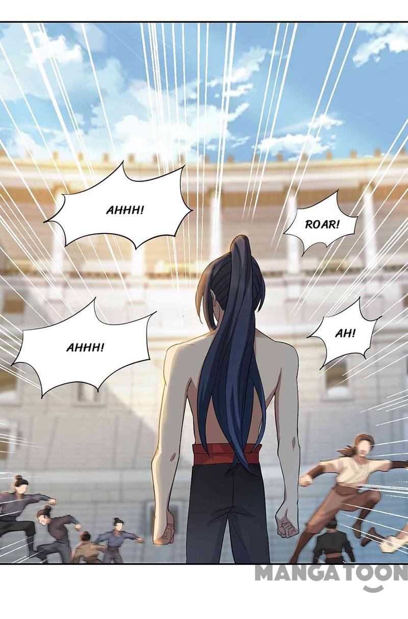 Page 15 of Chapter 229