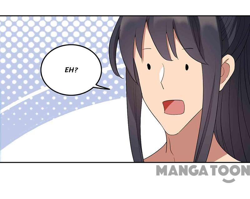 Page 16 of Chapter 229