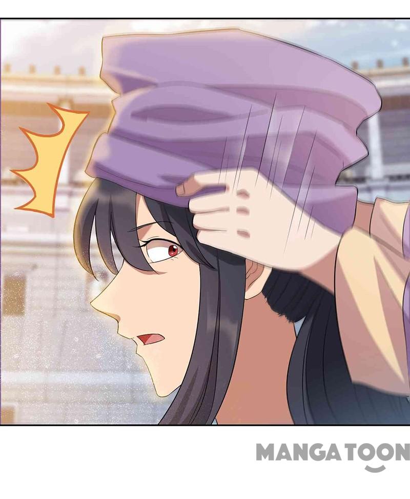 Page 17 of Chapter 229