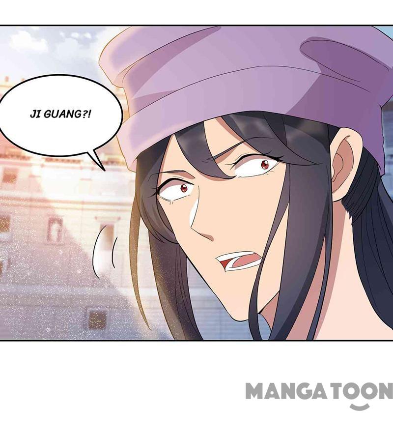 Page 19 of Chapter 229