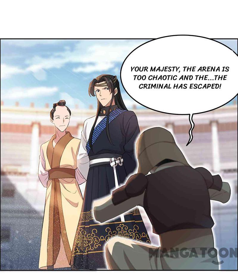 Page 20 of Chapter 229