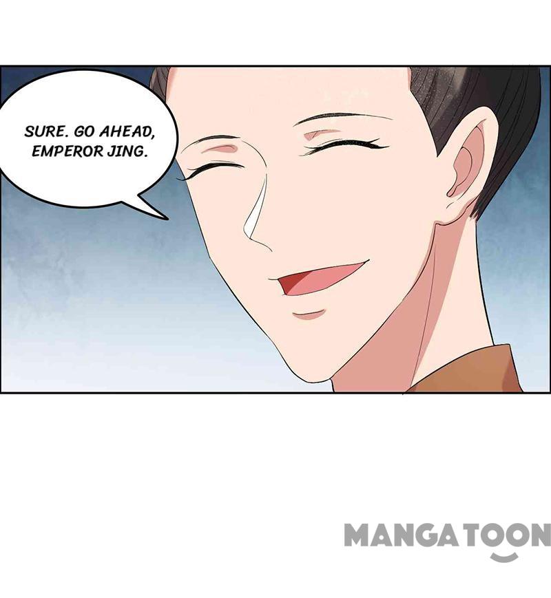 Page 22 of Chapter 229