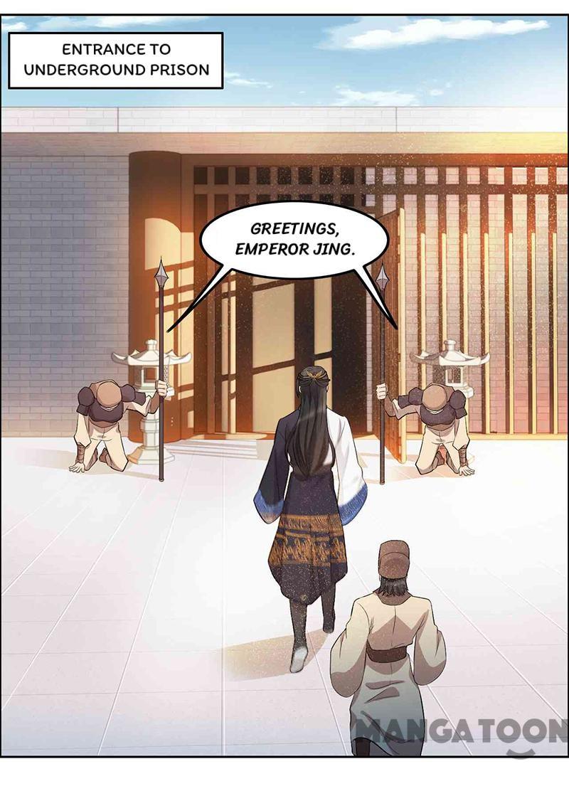 Page 23 of Chapter 229