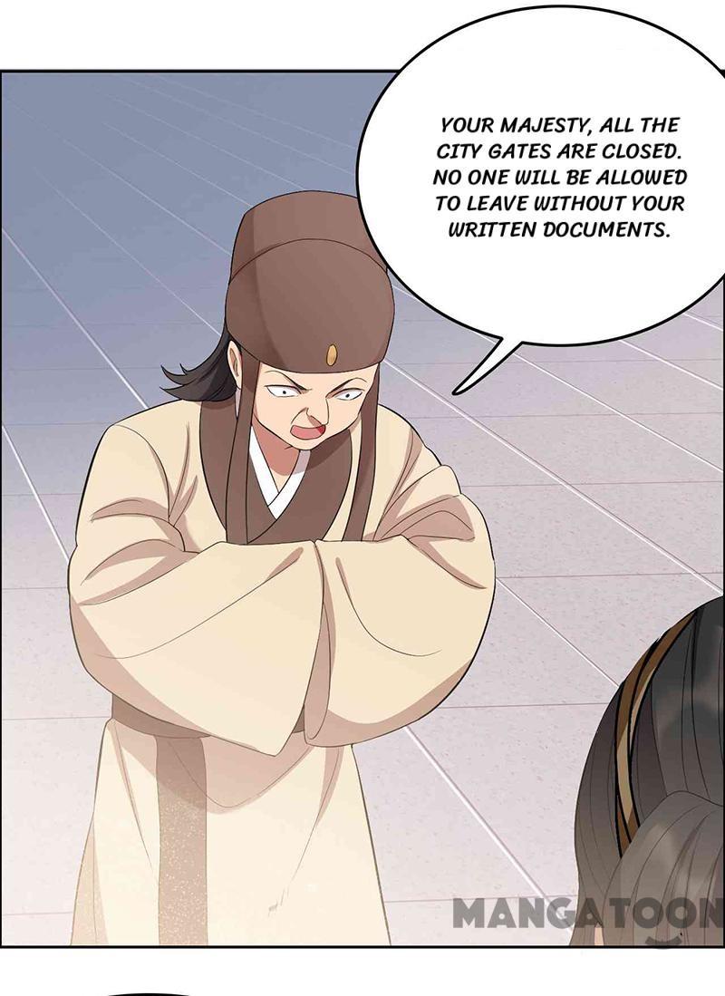 Page 24 of Chapter 229