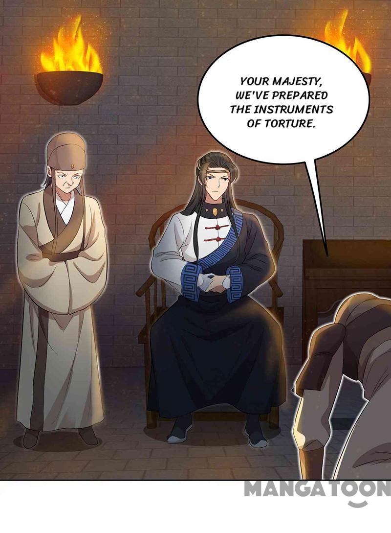 Page 27 of Chapter 229