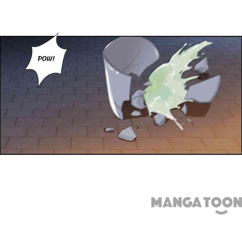Page 31 of Chapter 229