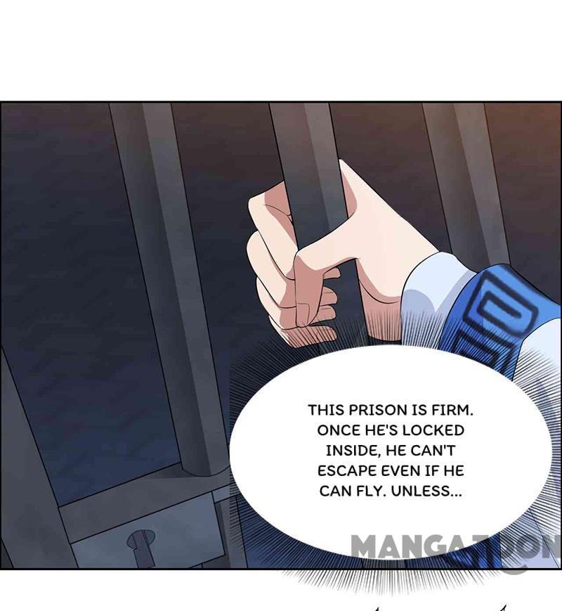 Page 34 of Chapter 229