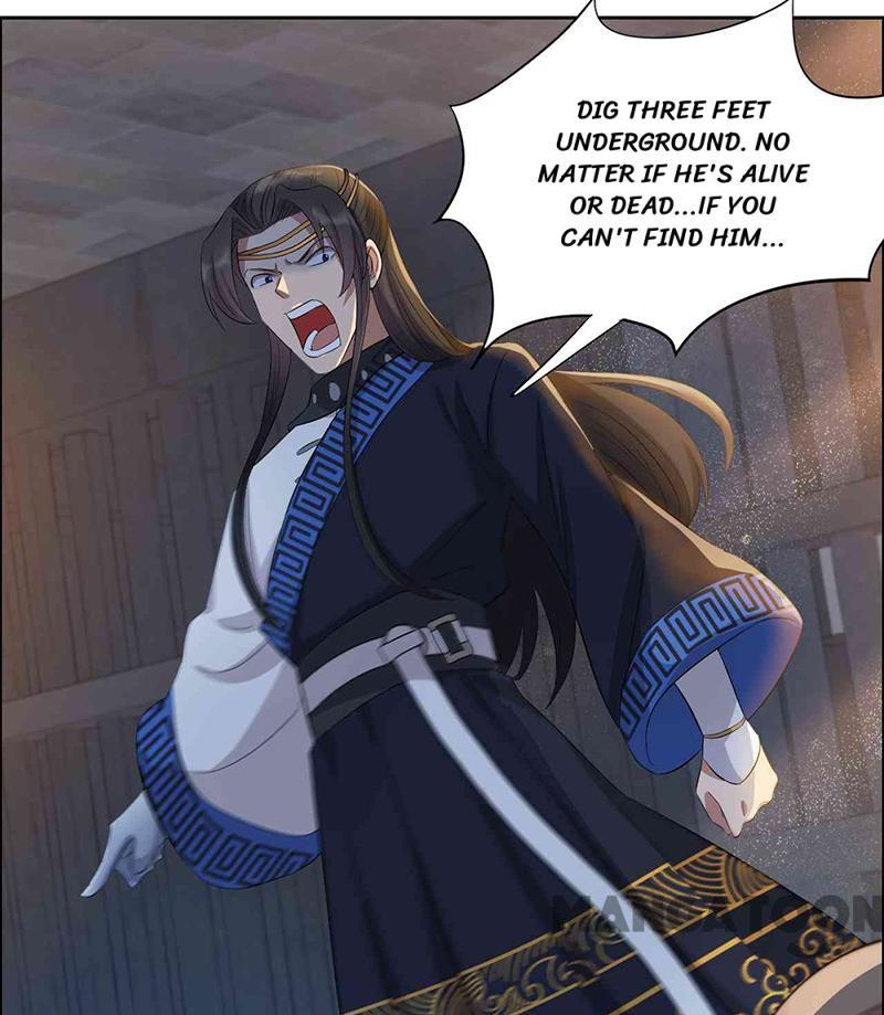 Page 35 of Chapter 229