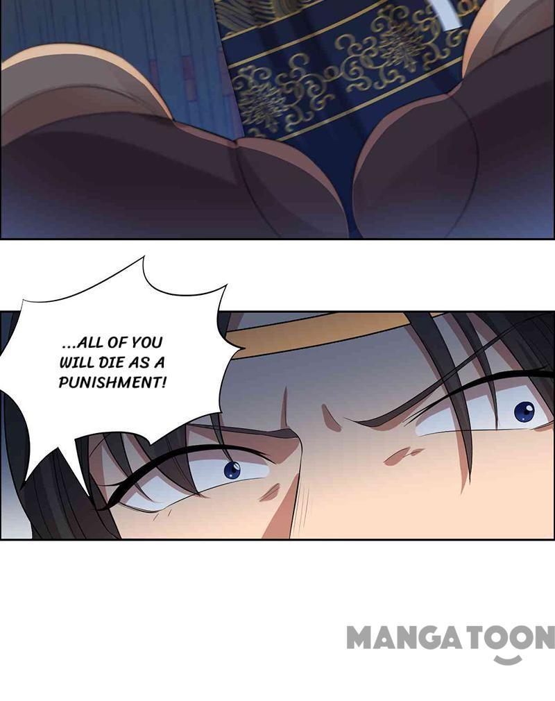 Page 36 of Chapter 229