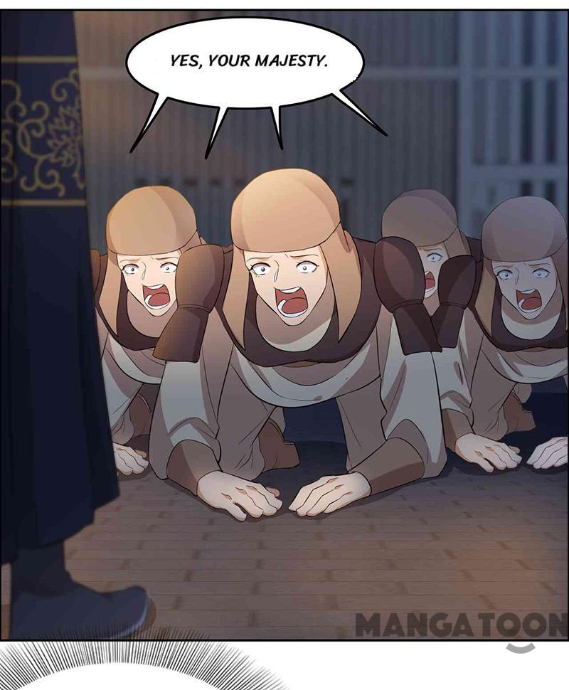 Page 37 of Chapter 229
