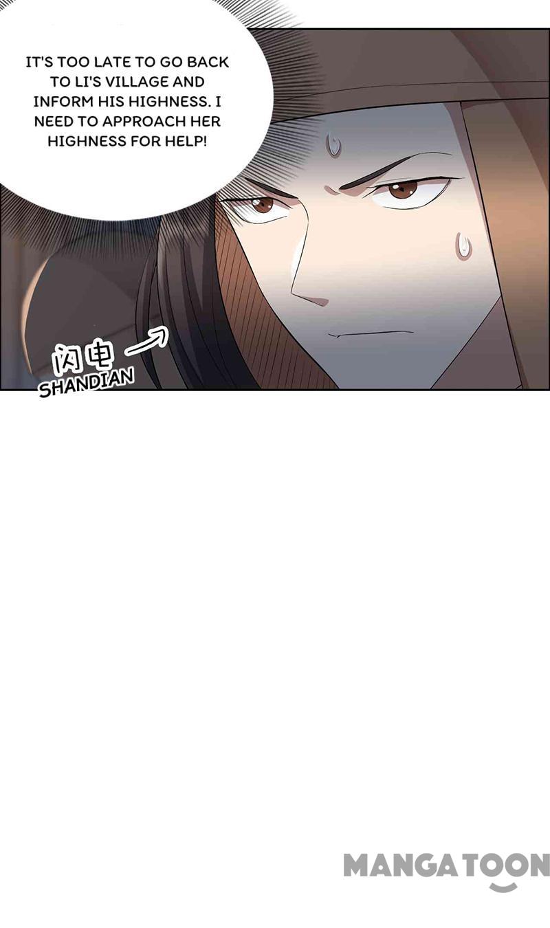 Page 38 of Chapter 229