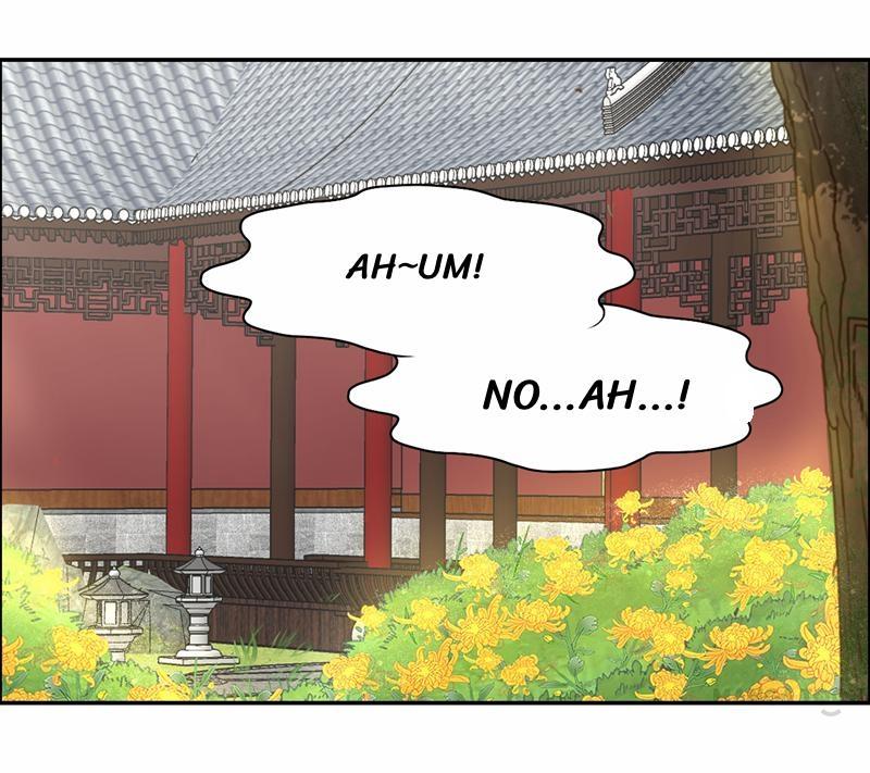 Page 1 of Chapter 23
