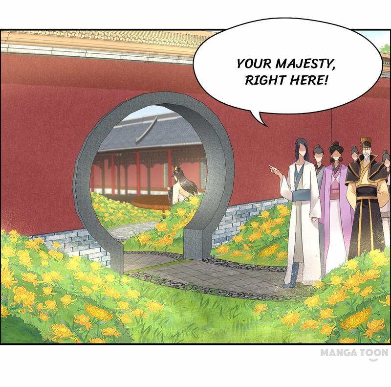 Page 2 of Chapter 23