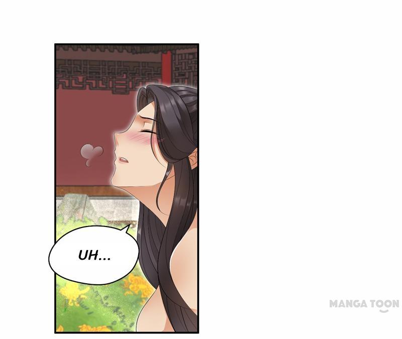 Page 3 of Chapter 23