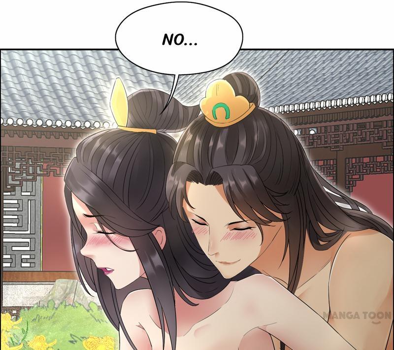 Page 4 of Chapter 23