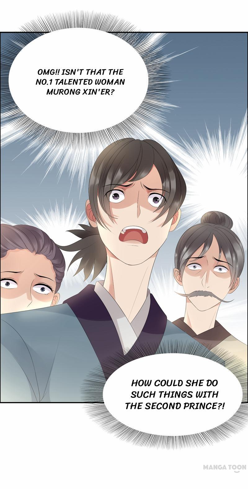 Page 5 of Chapter 23