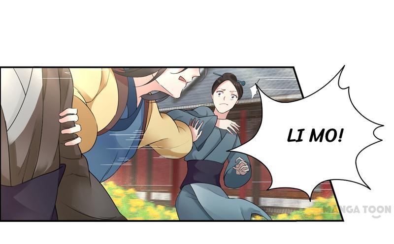 Page 6 of Chapter 23