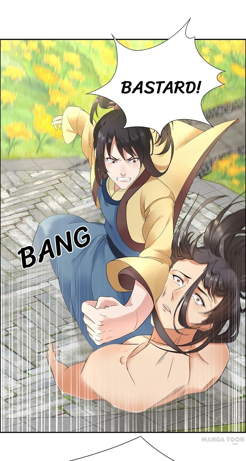 Page 7 of Chapter 23