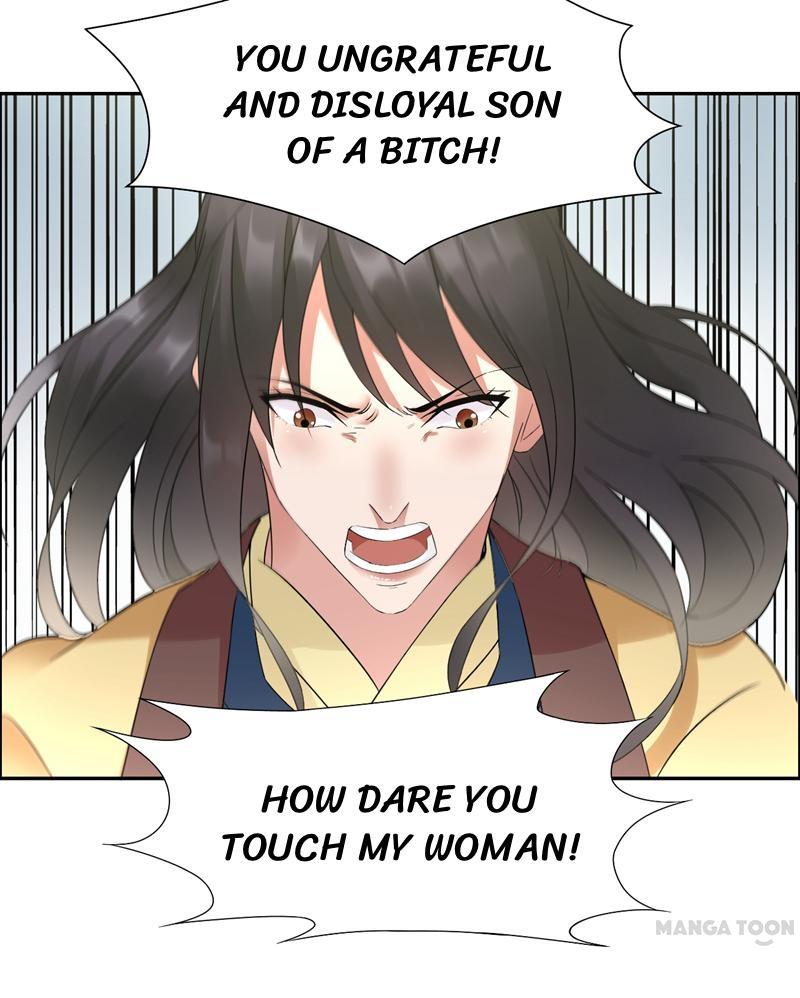 Page 8 of Chapter 23