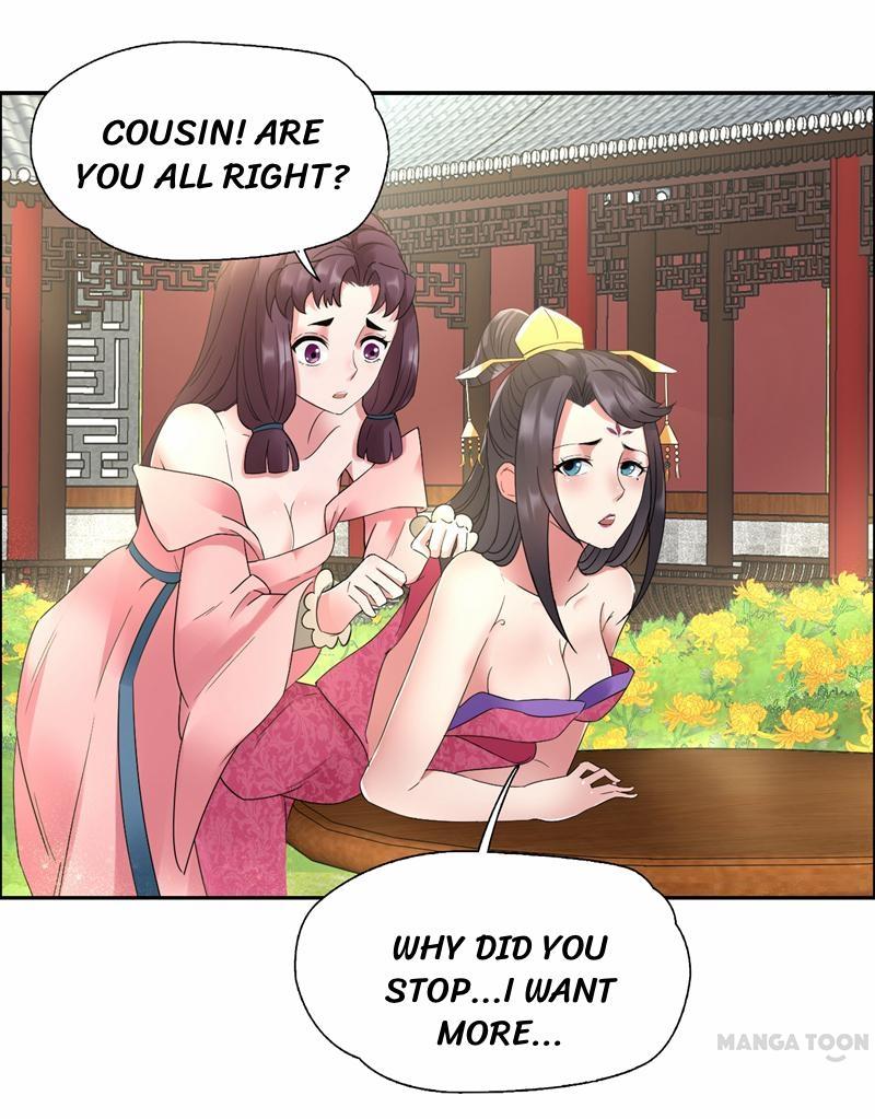 Page 9 of Chapter 23