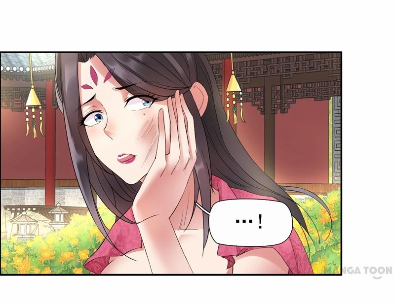 Page 11 of Chapter 23