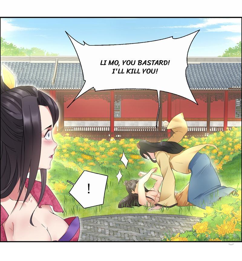 Page 13 of Chapter 23