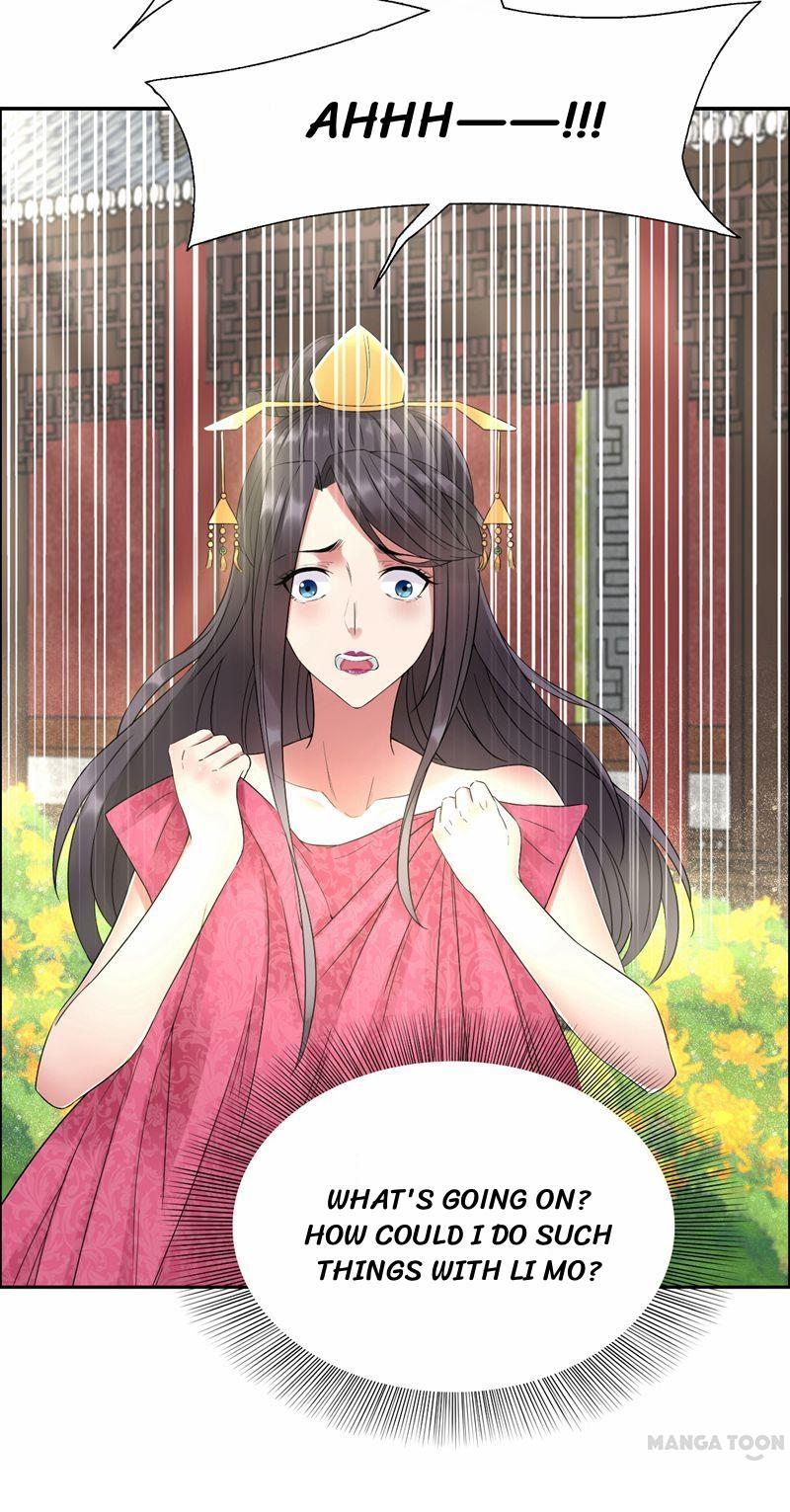 Page 15 of Chapter 23